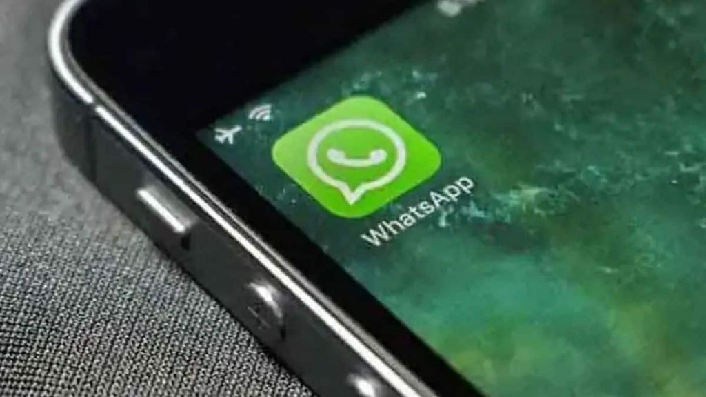 whatsapp-desktop-app-and-whatsapp-web-keyboard-shortcuts-for-mac-and-windows-laptop,-pc