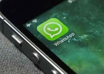 whatsapp-desktop-app-and-whatsapp-web-keyboard-shortcuts-for-mac-and-windows-laptop,-pc