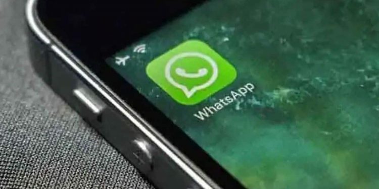 whatsapp-desktop-app-and-whatsapp-web-keyboard-shortcuts-for-mac-and-windows-laptop,-pc