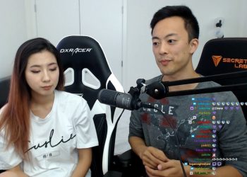 did-leslie-fu-and-edison-park-break-up?