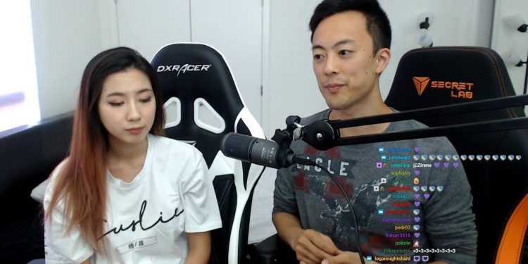 did-leslie-fu-and-edison-park-break-up?