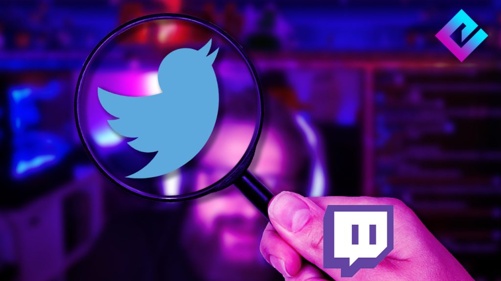 twitch-to-monitor-behavior-of-streamers-off-platform-for-hate-speech,-violence