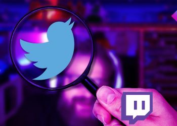 twitch-to-monitor-behavior-of-streamers-off-platform-for-hate-speech,-violence