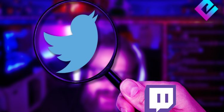 twitch-to-monitor-behavior-of-streamers-off-platform-for-hate-speech,-violence