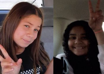 missing-yakima-girls-returned-to-parents,-who-found-them-on-snapchat