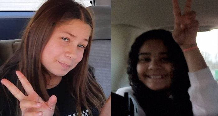 missing-yakima-girls-returned-to-parents,-who-found-them-on-snapchat