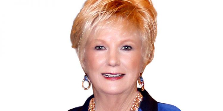 too-old-for-snapchat,-too-young-for-life-alert