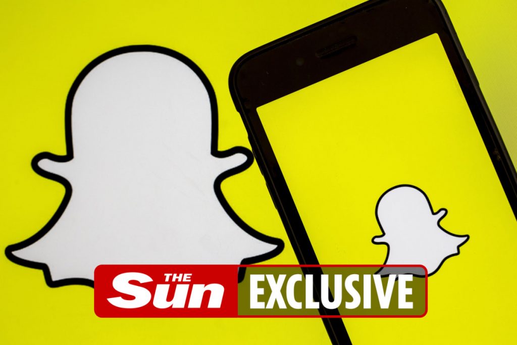 over-a-third-of-indecent-images-of-children-reported-to-police-taken-on-snapchat
