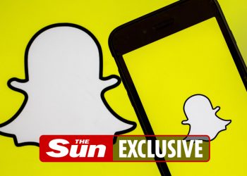 over-a-third-of-indecent-images-of-children-reported-to-police-taken-on-snapchat