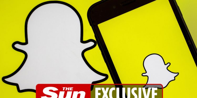 over-a-third-of-indecent-images-of-children-reported-to-police-taken-on-snapchat