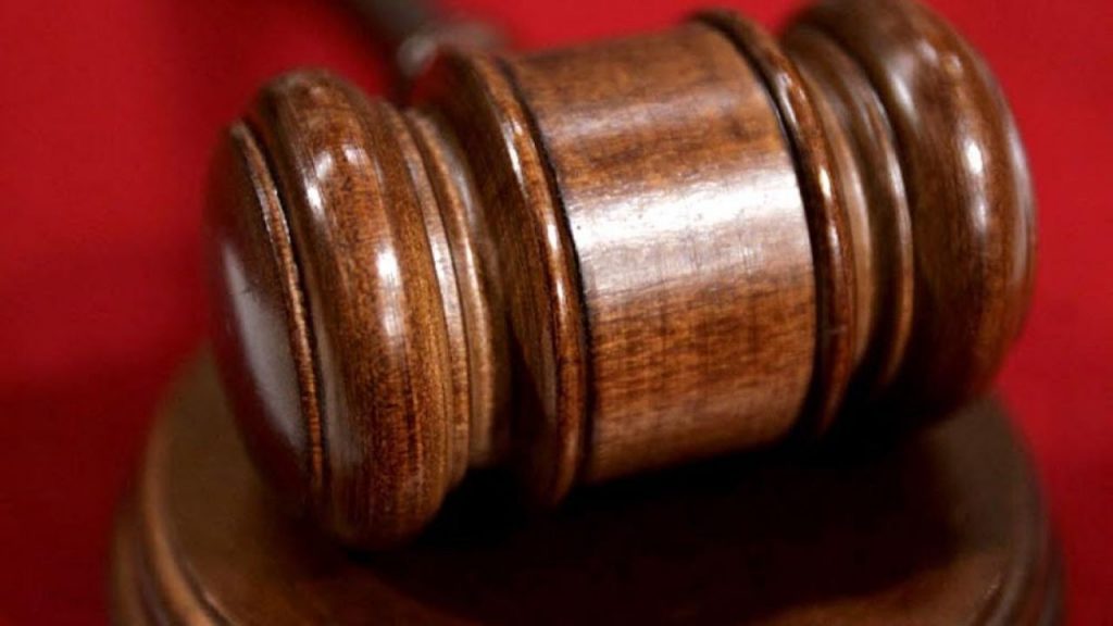 macomb-county-man-accused-of-child-porn,-graphically-describing-what-he-wants-to-do-to-minors