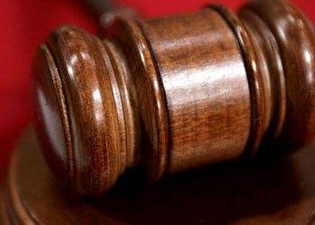 macomb-county-man-accused-of-child-porn,-graphically-describing-what-he-wants-to-do-to-minors