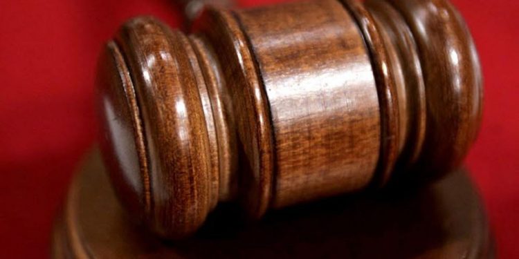 macomb-county-man-accused-of-child-porn,-graphically-describing-what-he-wants-to-do-to-minors