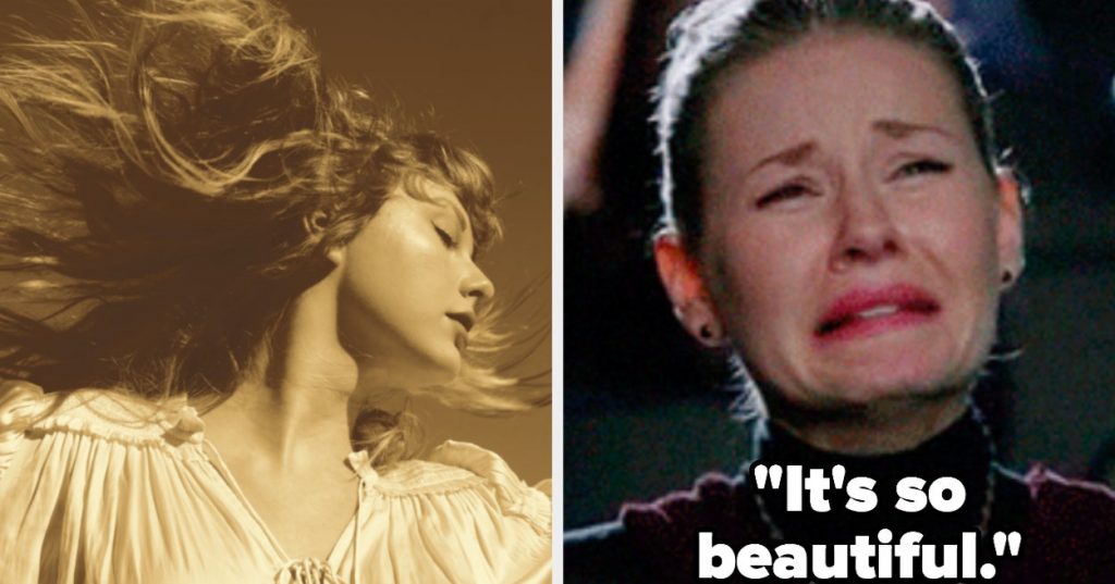 28-hilarious-and-heartfelt-reactions-to-“fearless-(taylor's-version)”