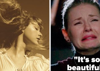 28-hilarious-and-heartfelt-reactions-to-“fearless-(taylor's-version)”