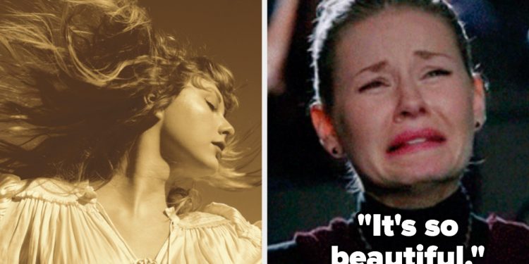 28-hilarious-and-heartfelt-reactions-to-“fearless-(taylor's-version)”