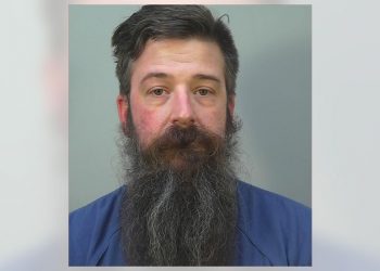 former-madison-dj-faces-9-more-child-porn-charges