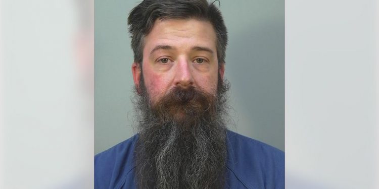 former-madison-dj-faces-9-more-child-porn-charges