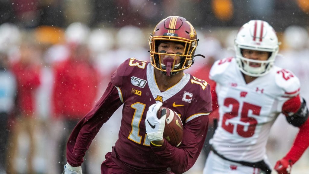 packer-central-twitter-mock-draft