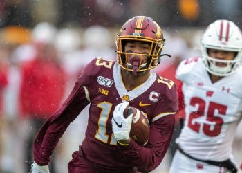 packer-central-twitter-mock-draft