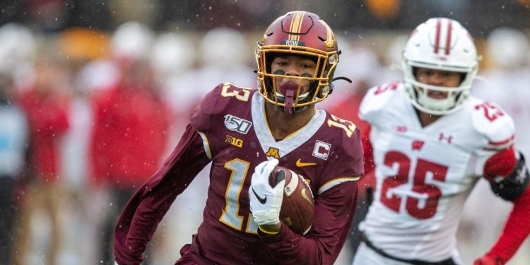 packer-central-twitter-mock-draft