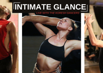 intimate-glance-–-live-with-the-koresh-dancers