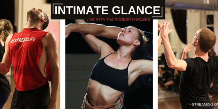 intimate-glance-–-live-with-the-koresh-dancers