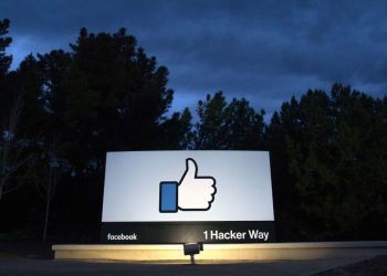 cybercriminals-bought-facebook-ads-for-a-fake-clubhouse-app-that-was-riddled-with-malware