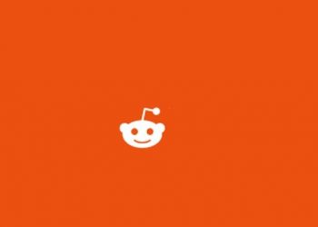 reddit's-reportedly-developing-its-own-clubhouse-like-audio-rooms-feature