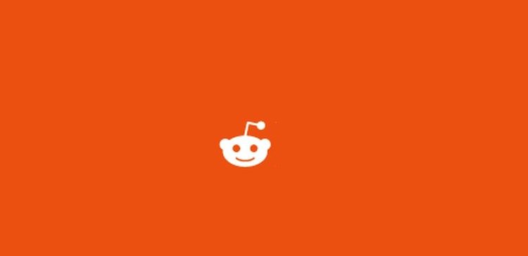reddit's-reportedly-developing-its-own-clubhouse-like-audio-rooms-feature