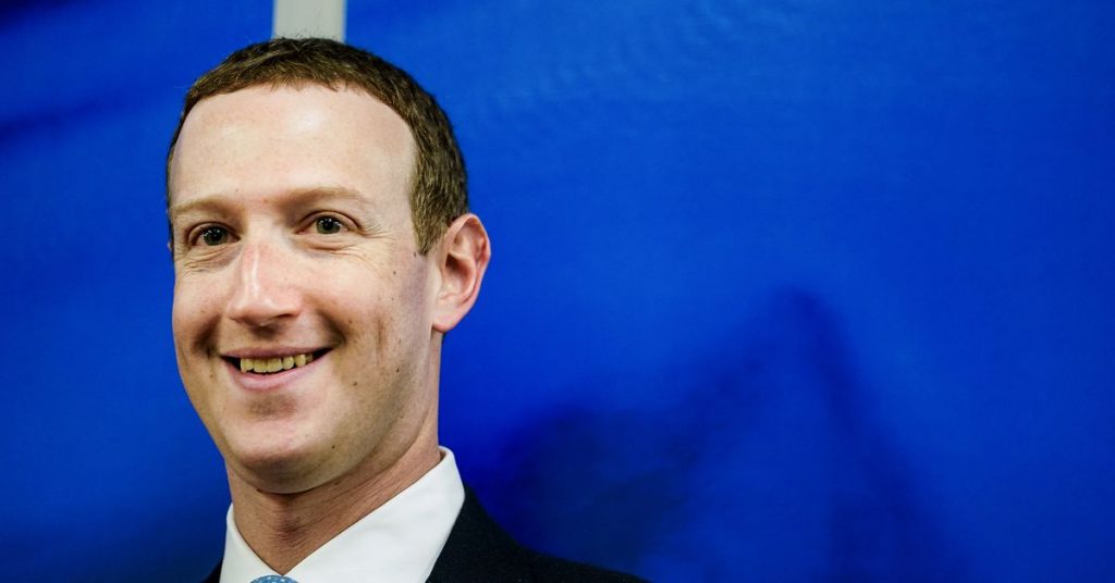 facebook-spent-$23-million-for-ceo-mark-zuckerberg's-security-in-2020