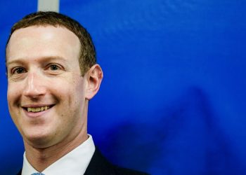 facebook-spent-$23-million-for-ceo-mark-zuckerberg's-security-in-2020