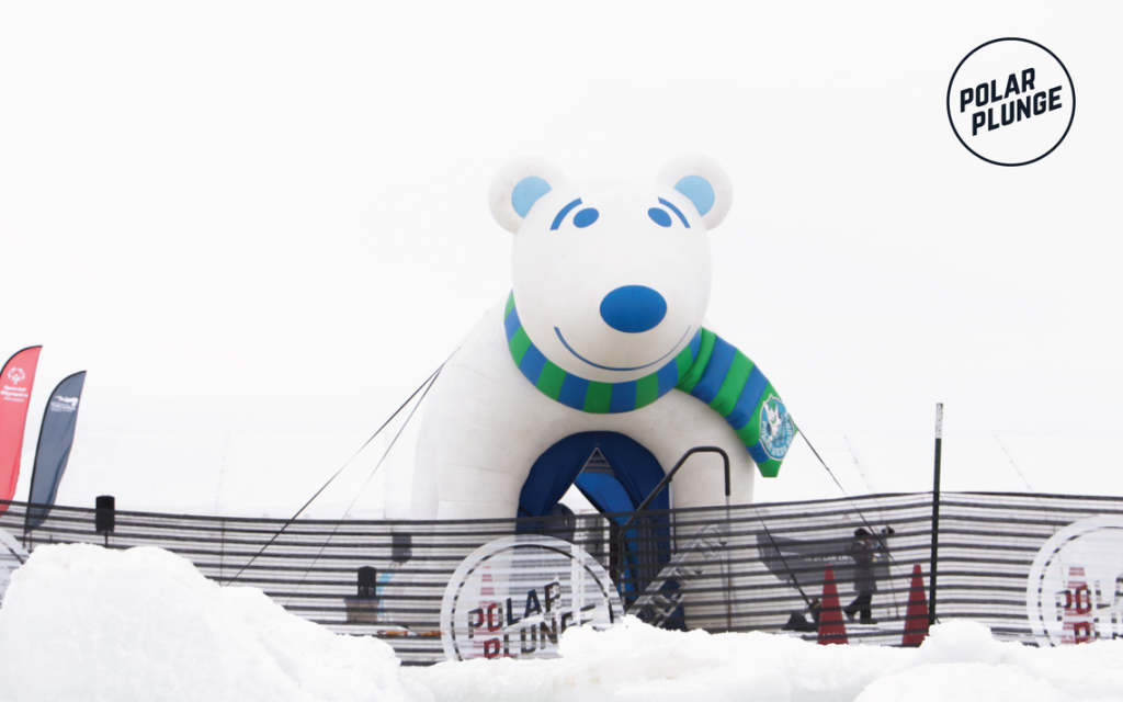 watch-the-polar-plunge-live-on-the-echo-press-facebook-page
