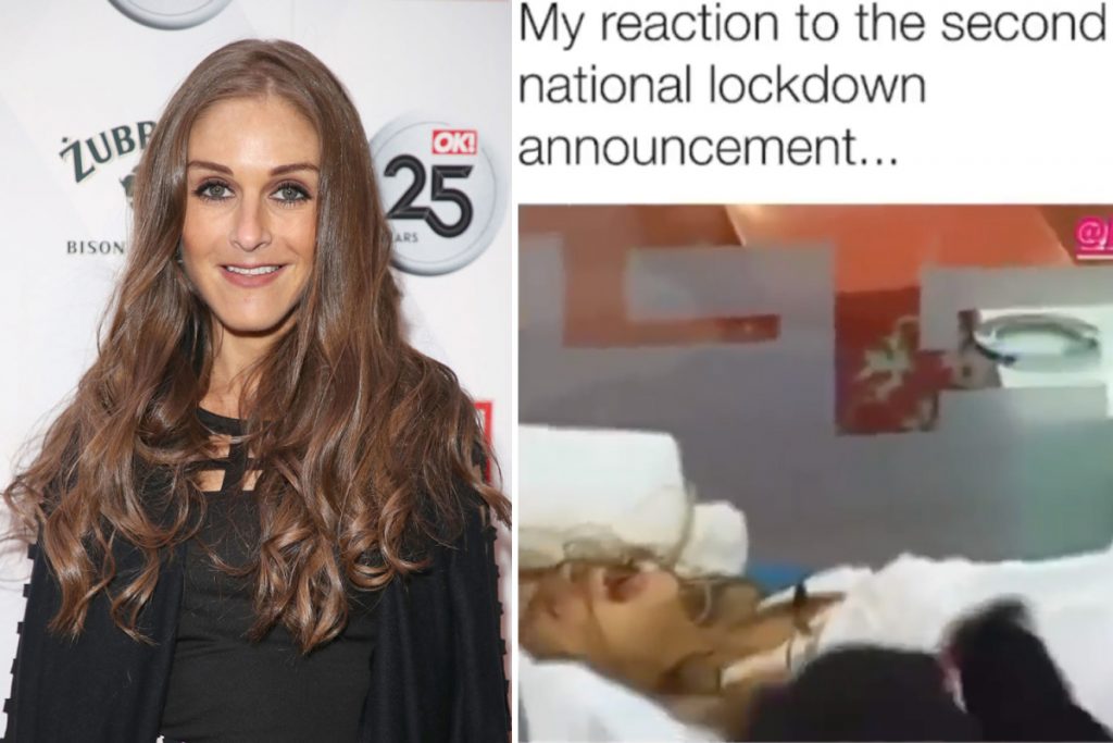nikki-grahame's-haunting-last-instagram-post-said-she-'seriously-can't-deal'-with-another-lockdown-…