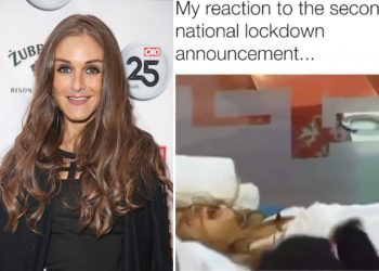 nikki-grahame's-haunting-last-instagram-post-said-she-'seriously-can't-deal'-with-another-lockdown-…