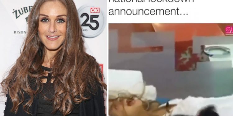 nikki-grahame's-haunting-last-instagram-post-said-she-'seriously-can't-deal'-with-another-lockdown-…