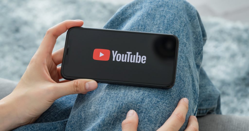 youtube-used-by-more-us-adults-than-any-other-social-network