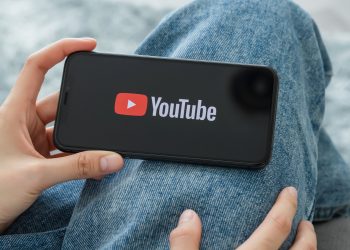 youtube-used-by-more-us-adults-than-any-other-social-network