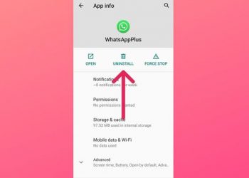 whatsapp-plus-|-how-to-update-the-application-on-your-cell-phone-|-smartphone-|-applications-…