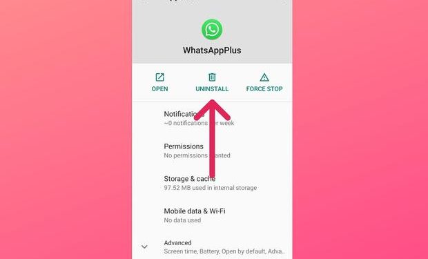 whatsapp-plus-|-how-to-update-the-application-on-your-cell-phone-|-smartphone-|-applications-…