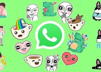 how-do-the-new-whatsapp-deep-links-work-and-what-are-they-for?-technology