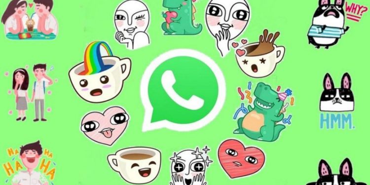 how-do-the-new-whatsapp-deep-links-work-and-what-are-they-for?-technology