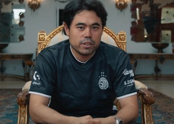 hikaru-nakamura-accused-of-striking-eric-hansen's-youtube-channel