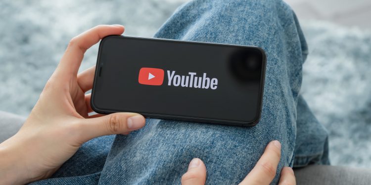 youtube-used-by-more-us-adults-than-any-other-social-network
