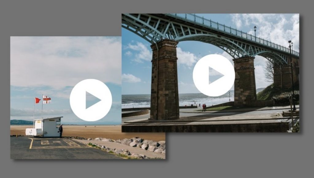 format-releases-a-new-tool-that-enables-direct-video-hosting