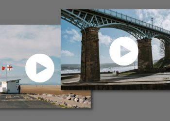 format-releases-a-new-tool-that-enables-direct-video-hosting