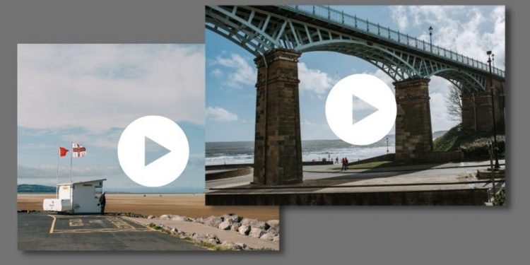 format-releases-a-new-tool-that-enables-direct-video-hosting