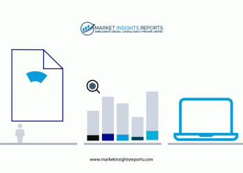 short-video-applications-market-2021-precise-outlook-–-pinterest,-doupai,-beijing-wei-ran-…