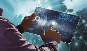 venture-capital-funding-market-is-imminent-enormous-acceptance-in-forthcoming-years-with-…