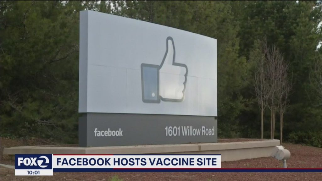 facebook-hosts-vaccination-site